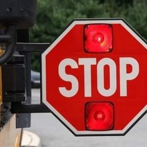 Meet your Posher, Ellen